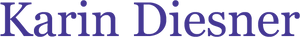 Karin Diesner Designs